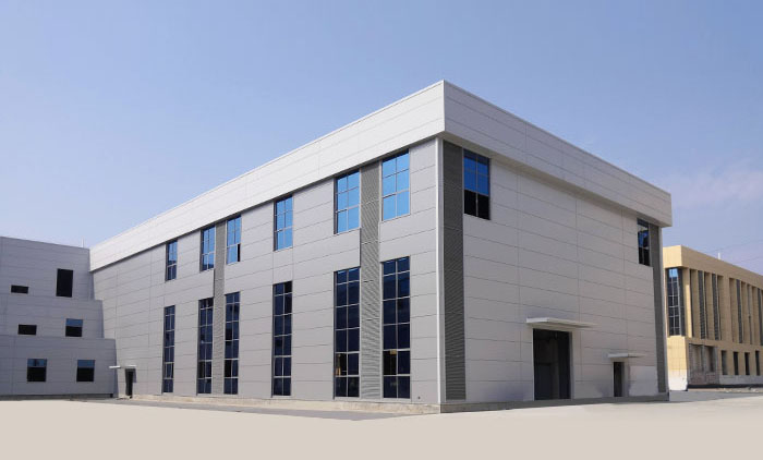 宇特—科科閥門旗下子公司